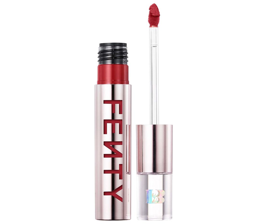 FENTY ICON VELVET LIQUID LIPSTICK