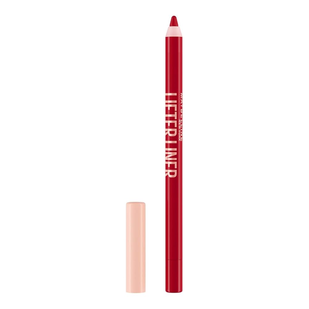 maybelline lifter liner main character