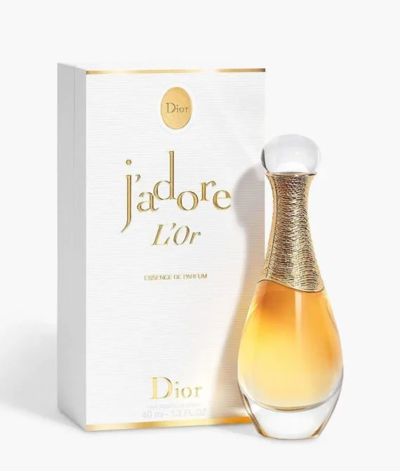 L’Or de J’adore by Dior 50ml